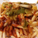 Illustration for article titled SnackTAYku: Wienerschnitzel Has Hatch Green Chiles (For a Limited Time)!